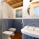 Idyllia - Vatican Stylish Flat Lejlighed *